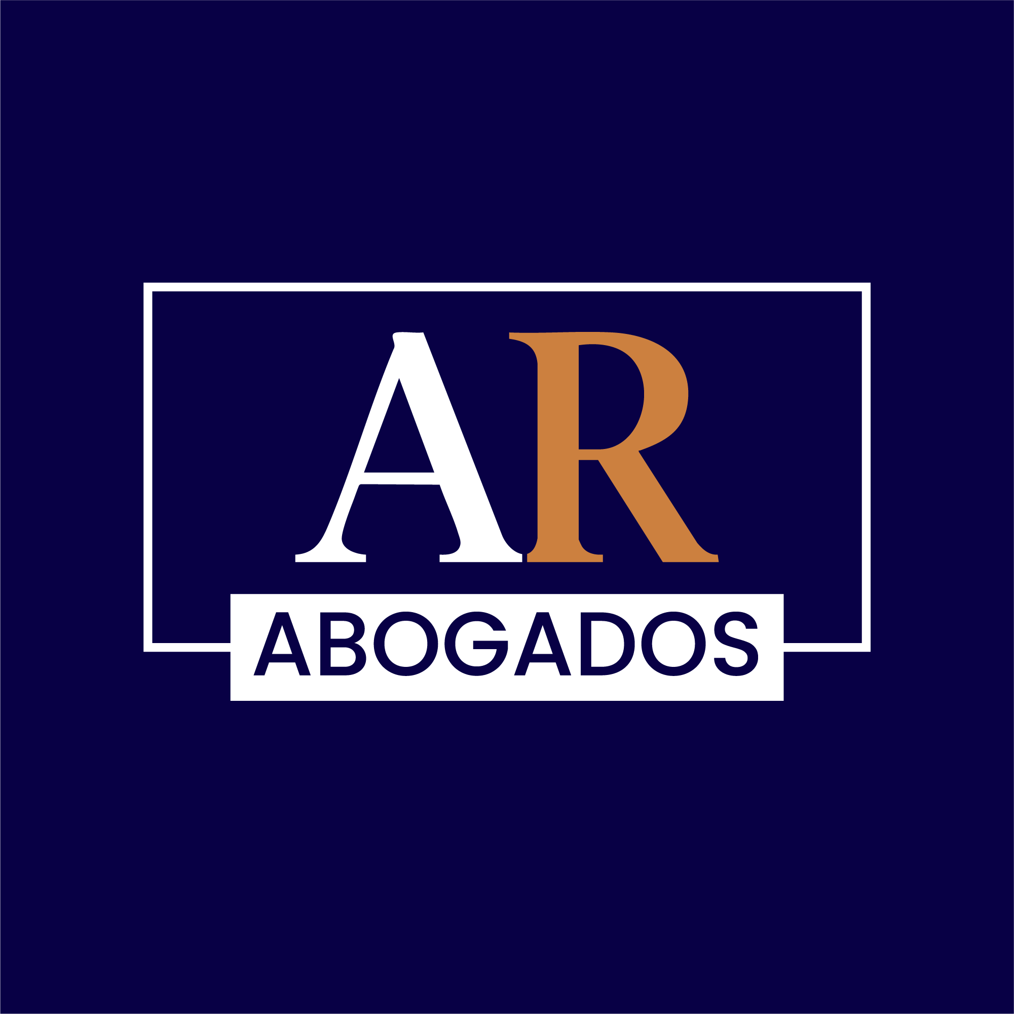 AR abogados
